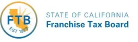 CA Franchise Tax Board